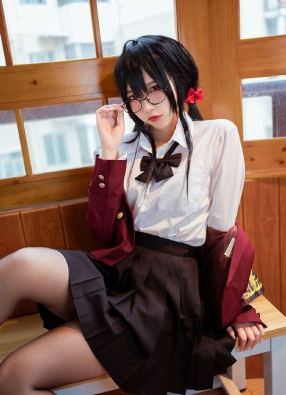 先锋影音欧美精品_HD电影完整版