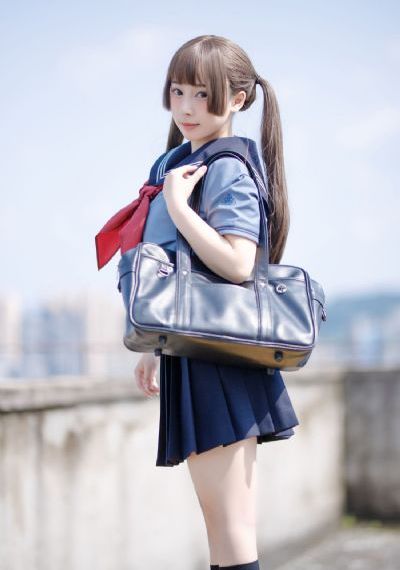 欧美办公室ol职业装_1080免费高清观看