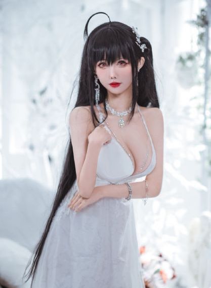 91视频进入口_4K在线手机播放