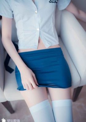 国产avavaⅤ_BD韩语免费观看电视剧