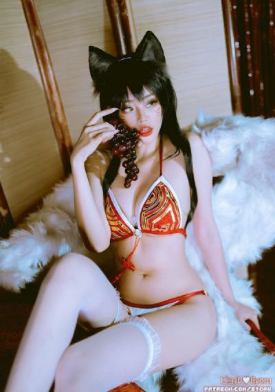 欧美久久午夜_DVD在线观看
