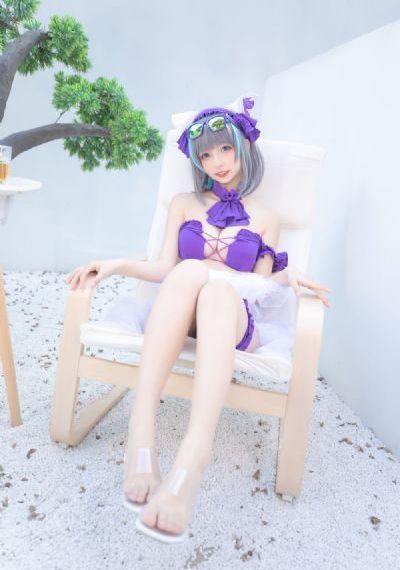 欧美爱爱爱网站_蓝光在线视频观看