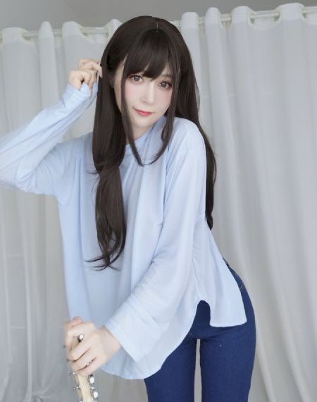 色婷婷成人影院_BD英语在线播放观看