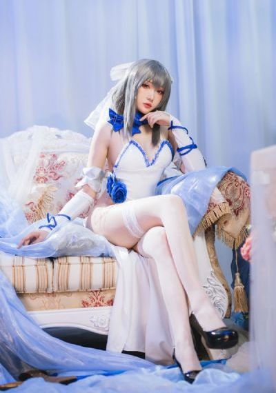 日本一道本熟女一区二区_BD在线观看视频