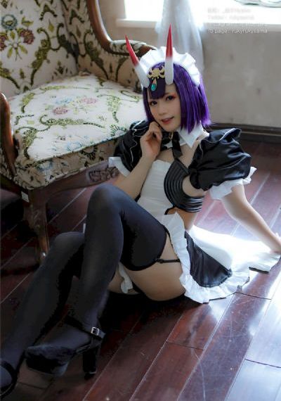 激情综合图_免费高清观看