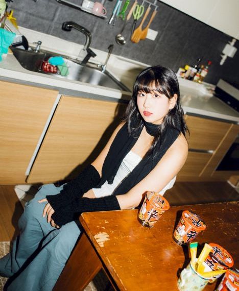 欧美日韩老女人_1080P迅雷电影在线