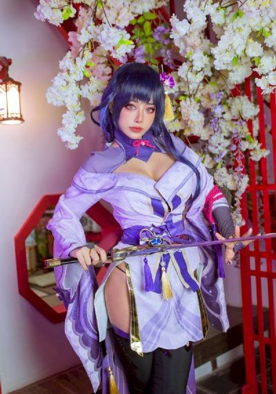 一区二区三区精彩视频_DVD免费观看