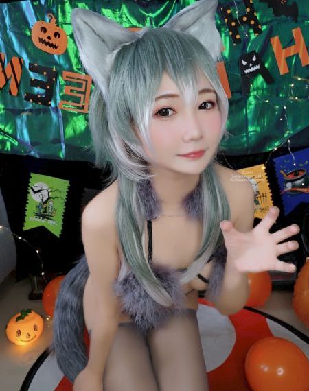 国产欧美亚洲一级毛片_完整无删减版