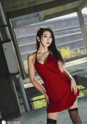 国产精品乱码久久久久久小说_720超清免费观看