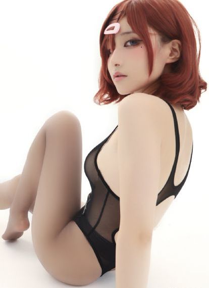 性欧美大屁股xxxx_BD在线视频观看