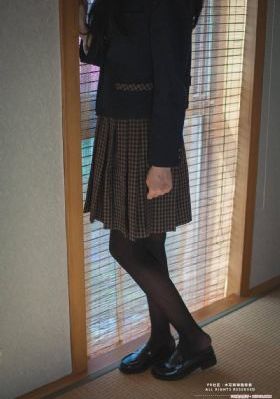 欧美壮汉图片写真集_DVD全集在线观看
