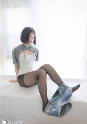 91视频下载网站_国产剧全集免费播放