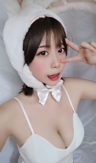 国产激情一区二区三区成人免费_BD国语在线观看视频