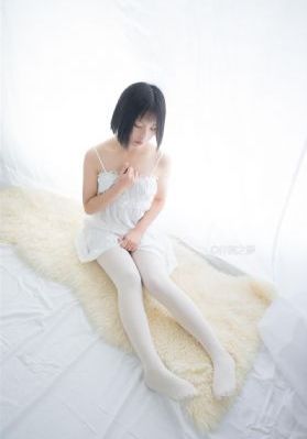 欧美大尺度高颜值电影_BD英语在线观看电视