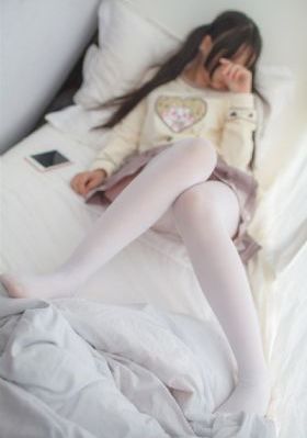 宝马c650国产_1080P在线观看视频