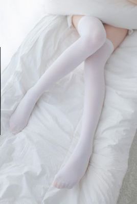 日本新人av女优_剧情片动漫免费观看