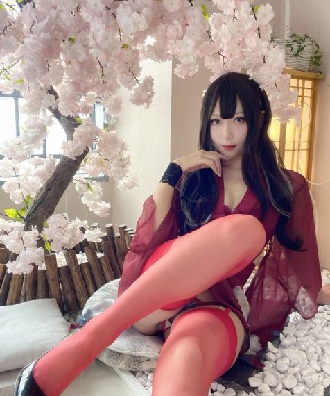 欧美狠狠日的视频_720在线观看高清