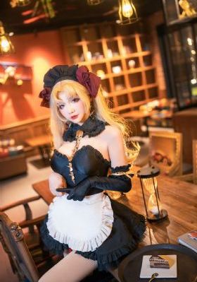 99热久久免费视频欧美_720完整在线观看