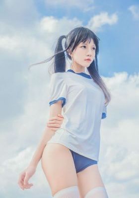 国产高速示波器_国产剧完整视频观看