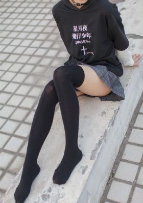 欧美少妇xx×_DVDHD在线观看
