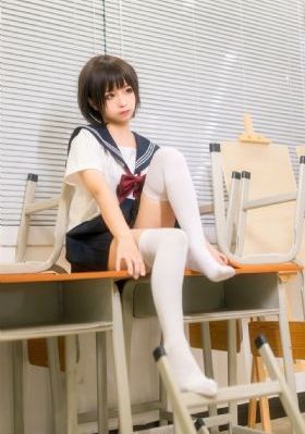 精品手机国产品_BD免费观看超清