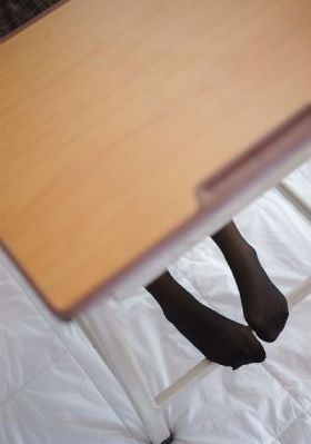 久久精品99国产精品亚洲动漫一_午夜在线观看完整版