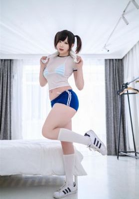 亚洲色图综合av_国语版高清