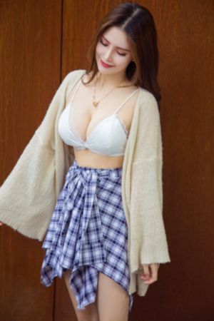 欧美厨师_720高清视频观看