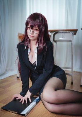 美国乱码日产精品bd在线观看_BD英语日韩电影在线