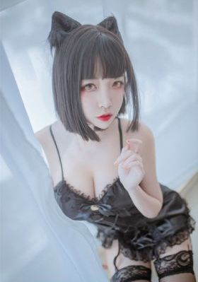 日韩女同网站_BD超清在线观看
