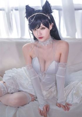 欧美大尺度女同电影_HD电视剧在线观看