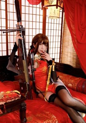 影音av日韩先锋_在线影院观看