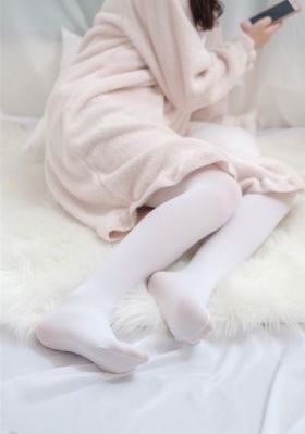 日韩亚洲人成在线_剧情片电影完整版在线观看