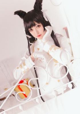 国产胖熊与女ed2k_西瓜视频在线观看