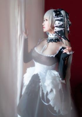 欧美98av_1080在线观看电视