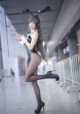 第一会所欧美转帖_国产剧免费观看超清