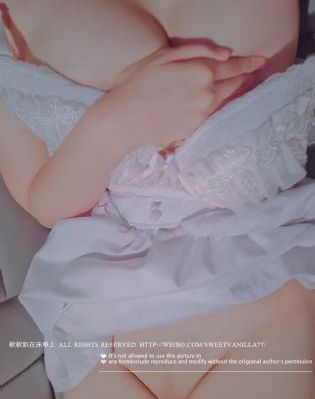 欧美专区alexistexas_BD高清在线