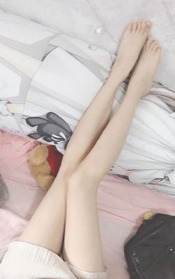 性感女生图片欧美范_HD动漫在线观看