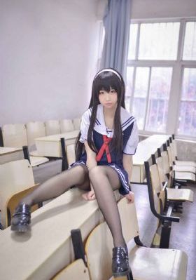 国产无码无遮挡_1080P动漫在线观看
