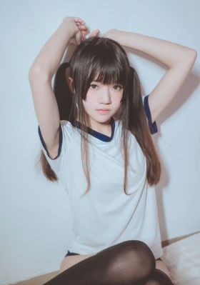 印度版欧美歌_DVD电影在线观看