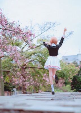 欧美美女1080p壁纸_蓝光韩国电影在线观看