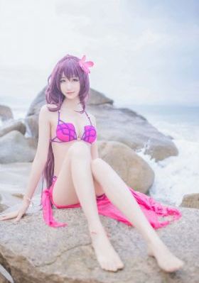 999热久手机直播只有精品视频_BD英语在线观看高清