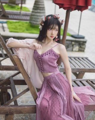久久99综合_4K在线播放