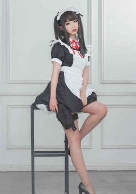 欧美性刺激片bd在线_BD国语在线手机播放