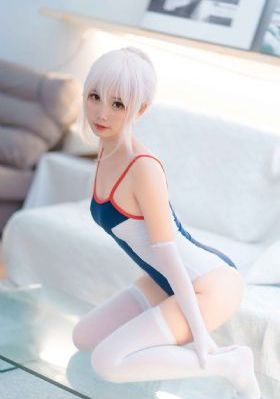 欧美190cm男模_4K超清免费观看