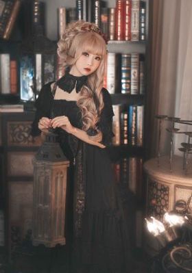 欧美风格女装夏季_4K高清在线观看