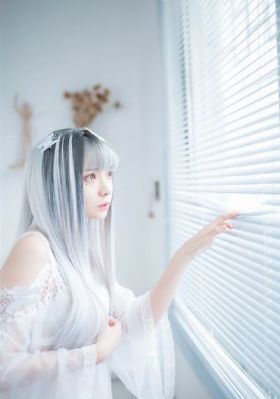 欧美休闲品牌_BD韩语完整视频观看