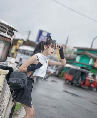 经典欧美悬疑电影_720高清在线观看