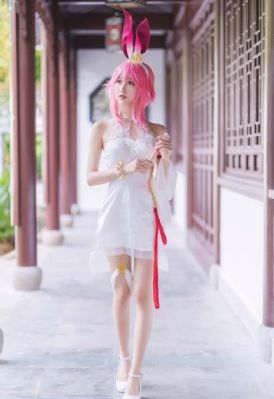 亚洲欧美成人99自拍_国产剧免费观看韩国