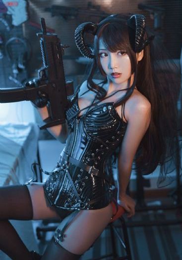 91精品夜夜夜一区二区快速播放_免VIP免费在线观看